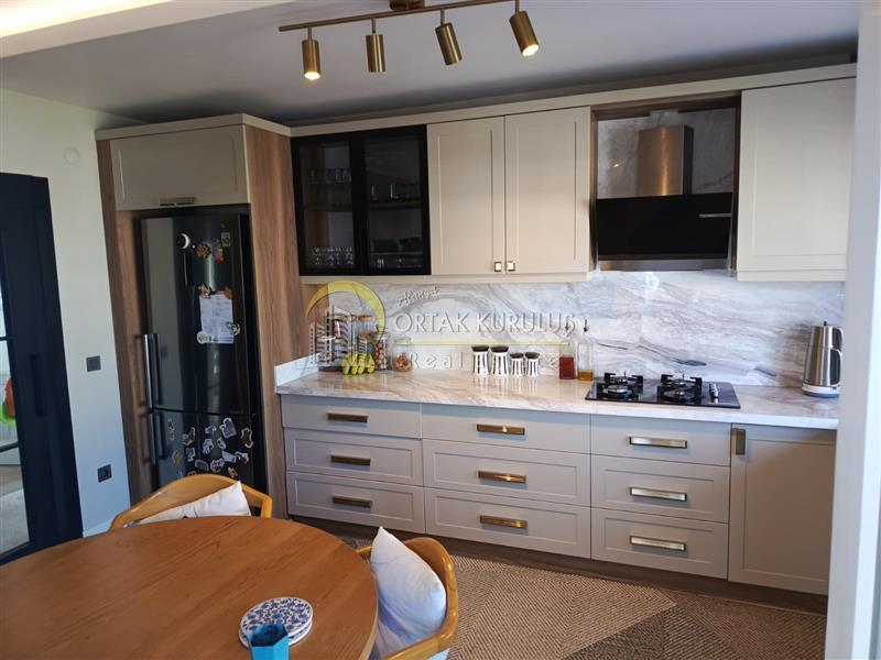 property for sale Cikcikli 73121