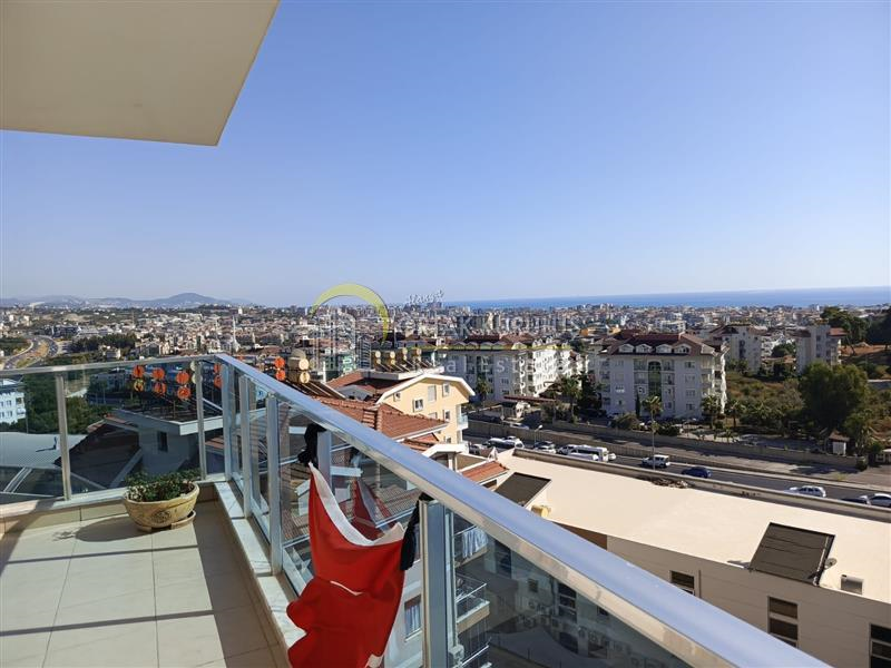 property for sale Cikcikli 73114