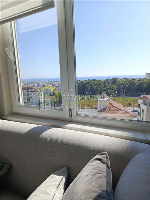 property for sale Cikcikli 73120