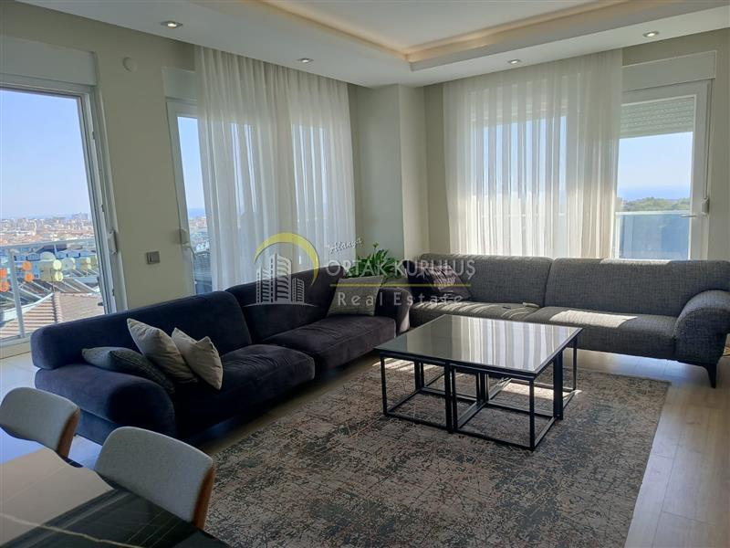 property for sale Cikcikli 73109