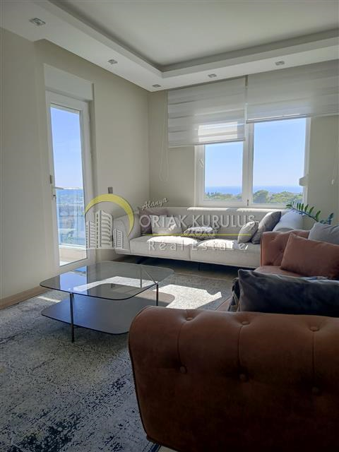 property for sale Cikcikli 73113