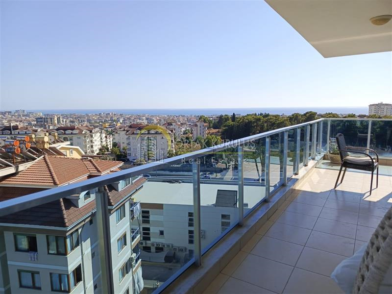 property for sale Cikcikli 73128