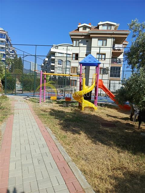 property for sale Cikcikli 73107