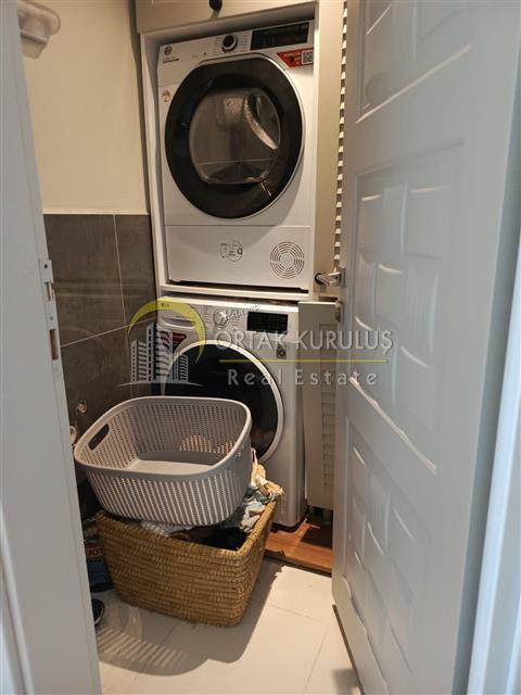 property for sale Cikcikli 73116