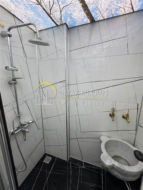 property for sale Cikcikli 73131