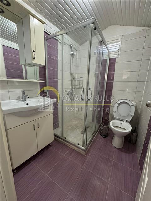 property for sale Cikcikli 73137