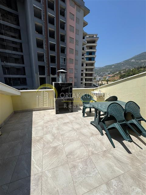 property for sale Cikcikli 73136