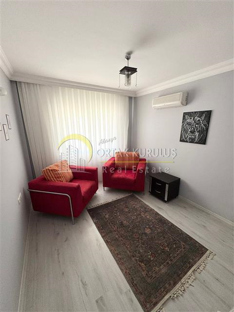 property for sale Cikcikli 73133