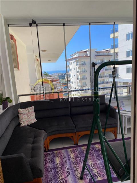 property for sale Cikcikli 73146