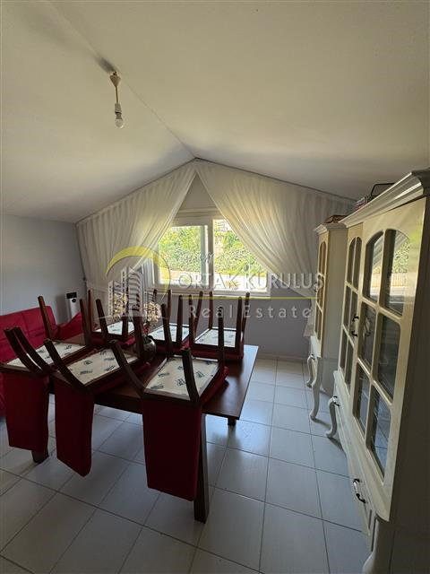 property for sale Cikcikli 73150