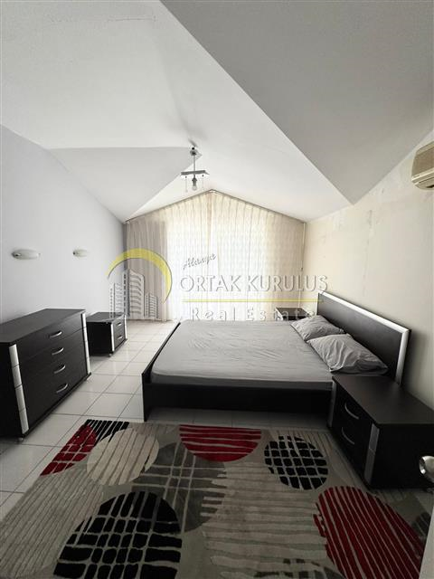 property for sale Cikcikli 73147