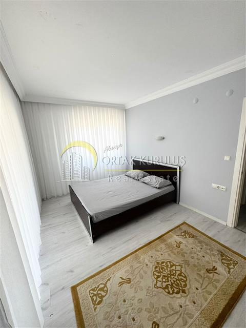 property for sale Cikcikli 73140