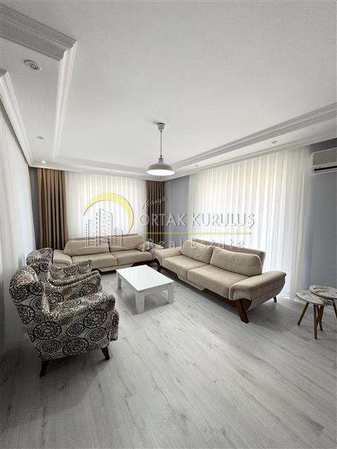 property for sale Cikcikli 73152