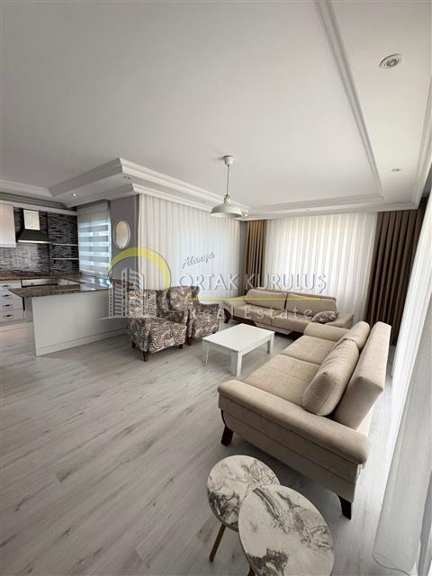 property for sale Cikcikli 73145