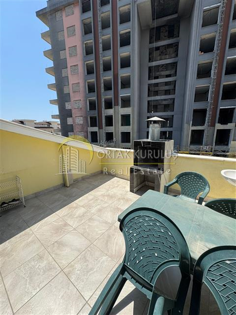 property for sale Cikcikli 73141