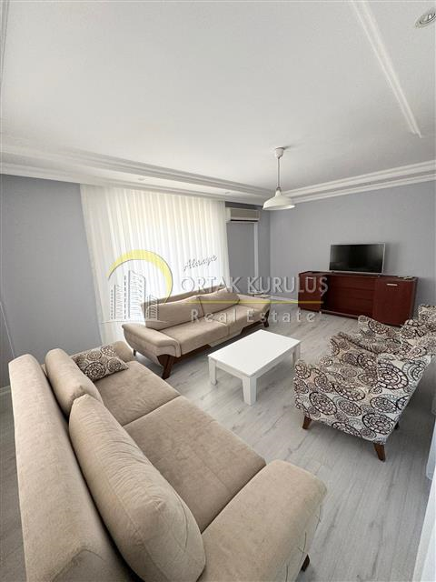 property for sale Cikcikli 73134