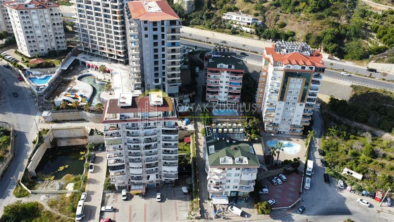 property for sale Cikcikli 73138