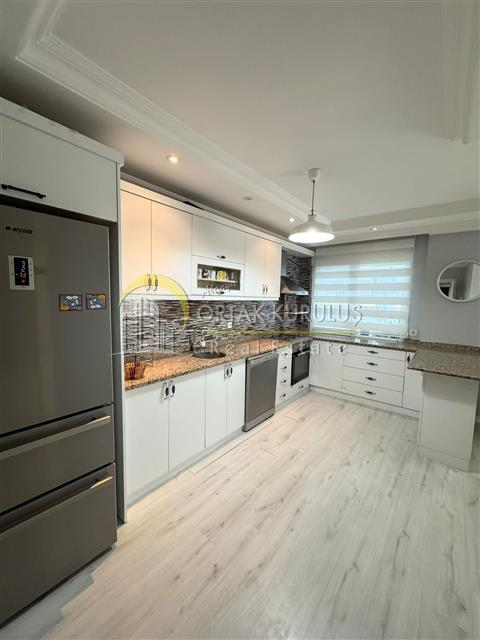 property for sale Cikcikli 73143