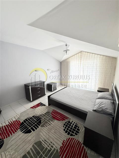 property for sale Cikcikli 73148