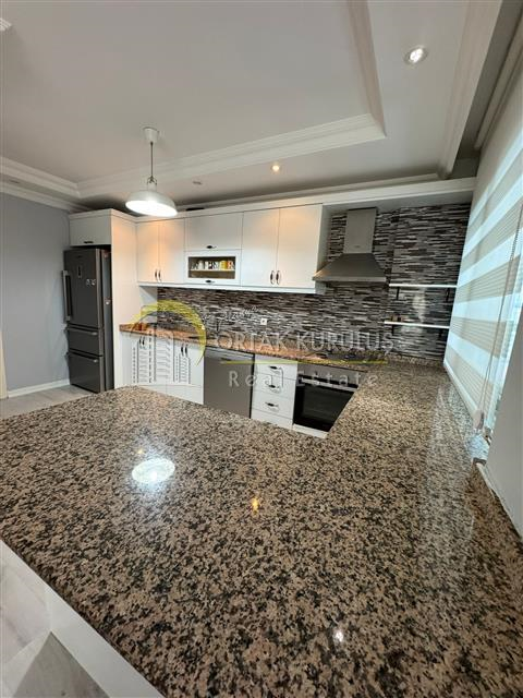 property for sale Cikcikli 73135