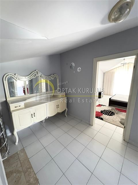 property for sale Cikcikli 73151