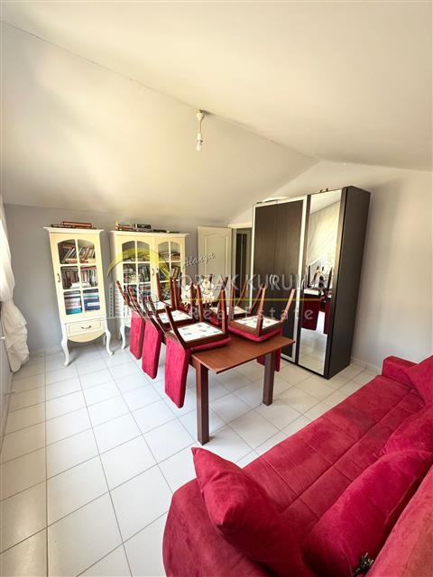 property for sale Cikcikli 73149