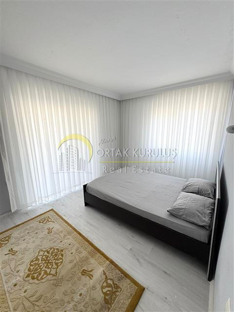 property for sale Cikcikli 73142