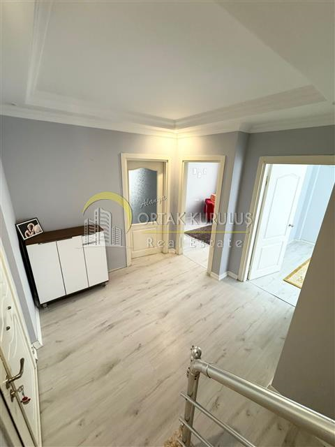 property for sale Cikcikli 73130