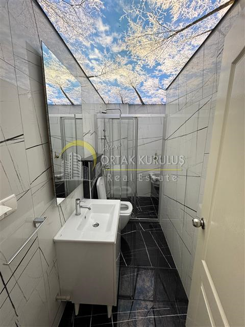 property for sale Cikcikli 73144