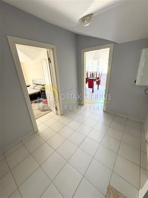 property for sale Cikcikli 73132