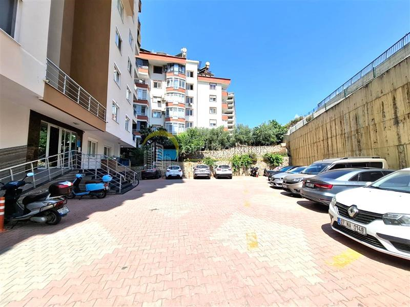 property for sale Cikcikli 73167