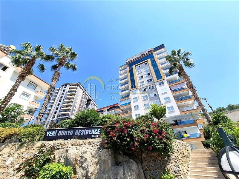 property for sale Cikcikli 73189