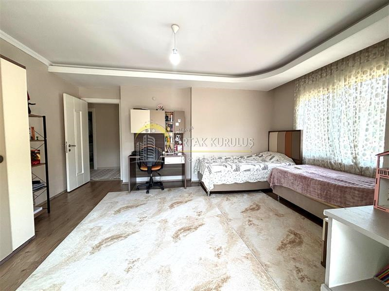 property for sale Cikcikli 73165