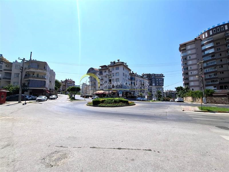 property for sale Cikcikli 73158