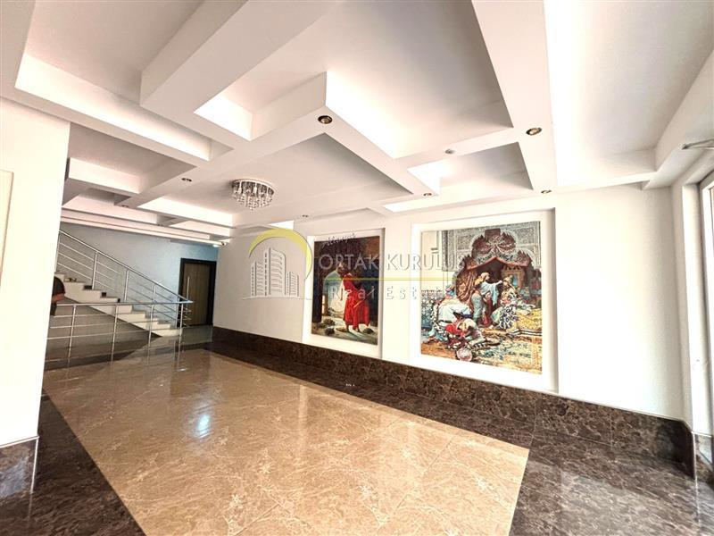 property for sale Cikcikli 73169