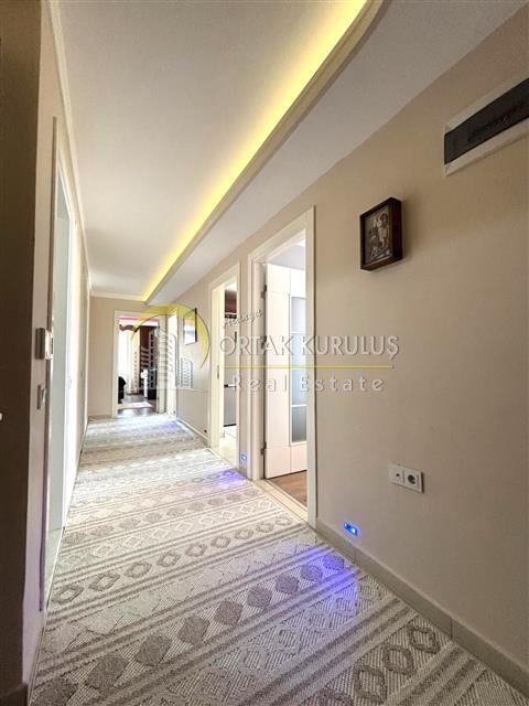 property for sale Cikcikli 73170