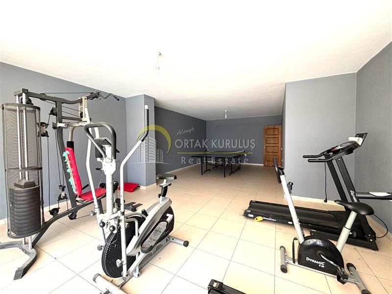 property for sale Cikcikli 73159