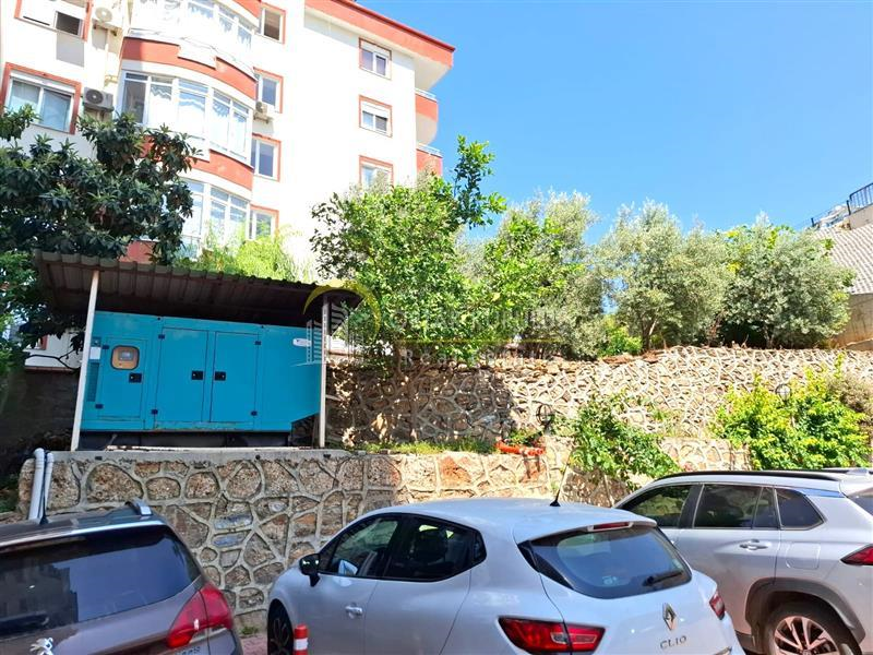 property for sale Cikcikli 73191