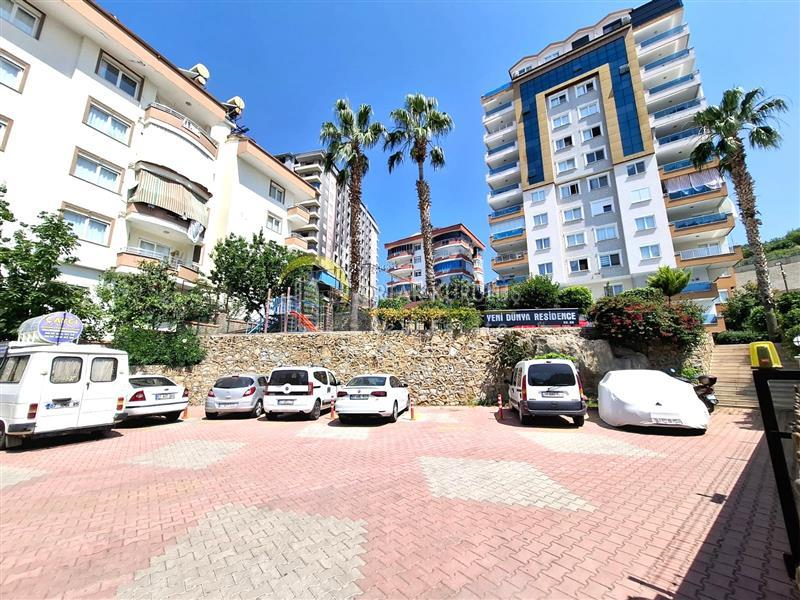 property for sale Cikcikli 73179