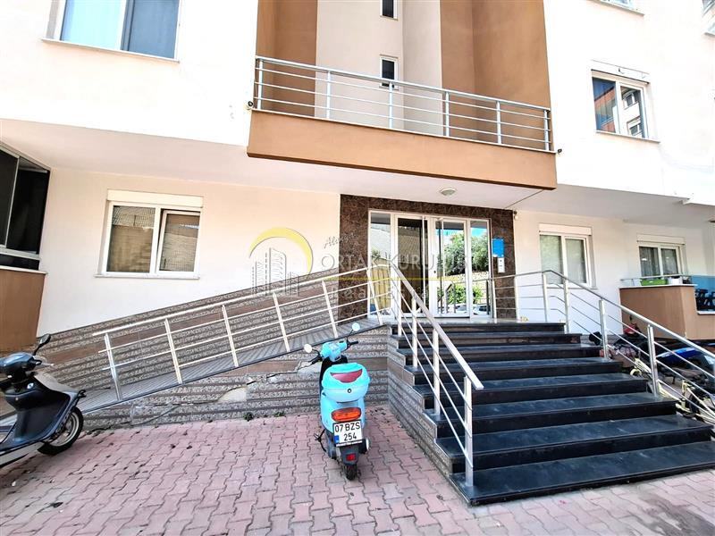 property for sale Cikcikli 73187