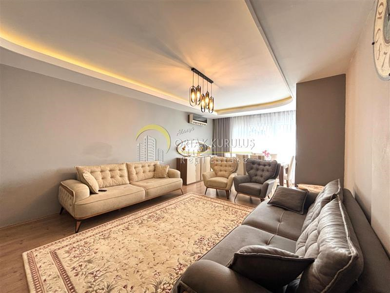 property for sale Cikcikli 73171