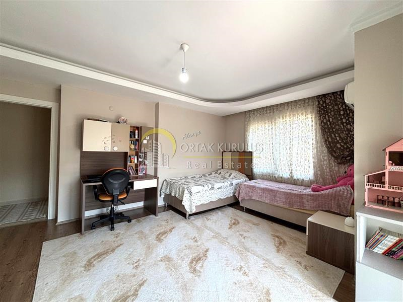 property for sale Cikcikli 73175