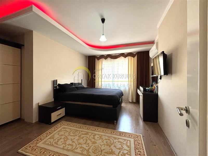 property for sale Cikcikli 73178