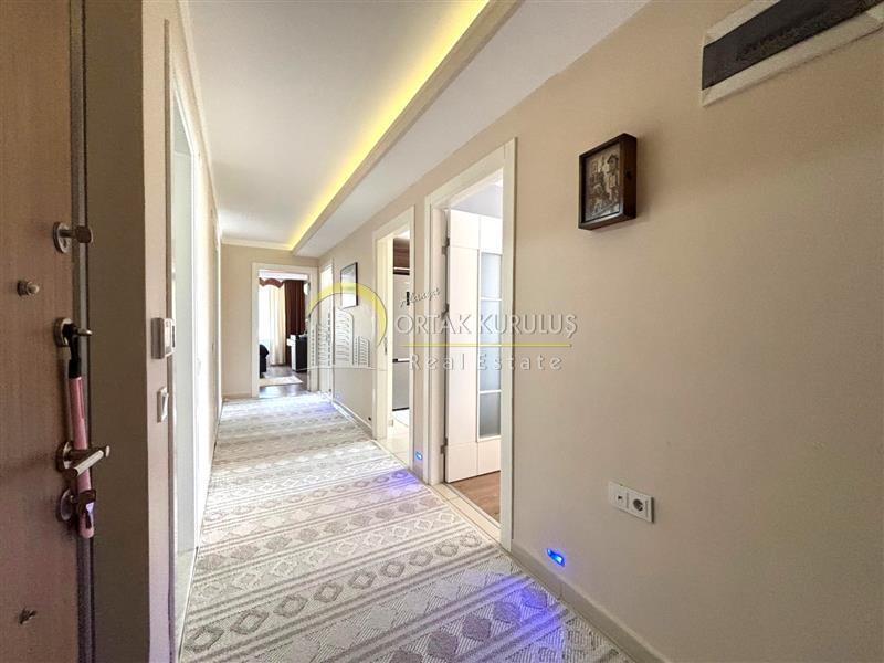 property for sale Cikcikli 73172