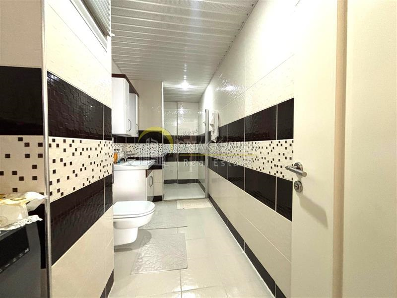 property for sale Cikcikli 73161