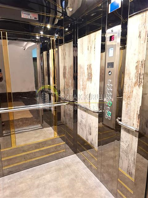 property for sale Cikcikli 73166