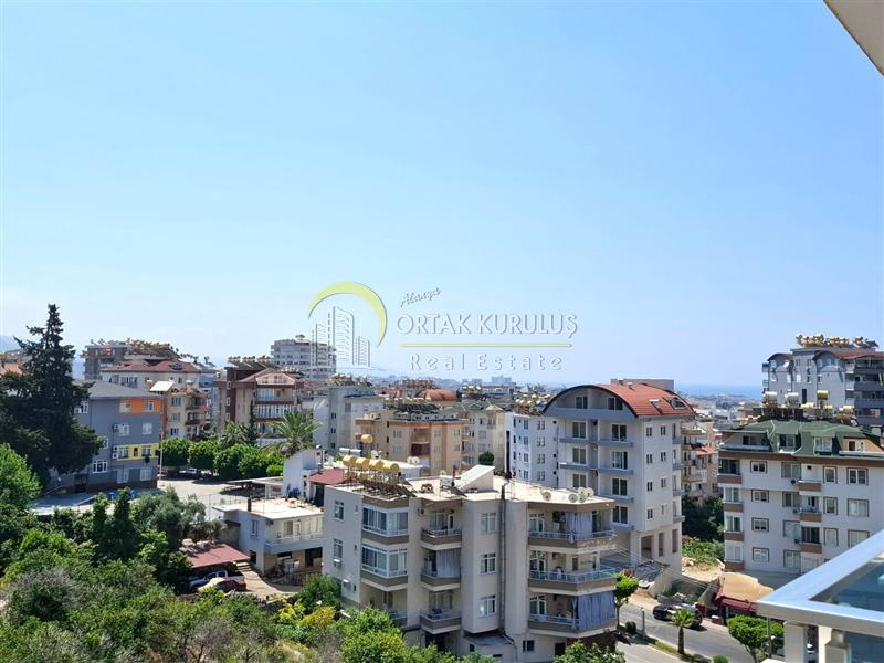 property for sale Cikcikli 73188