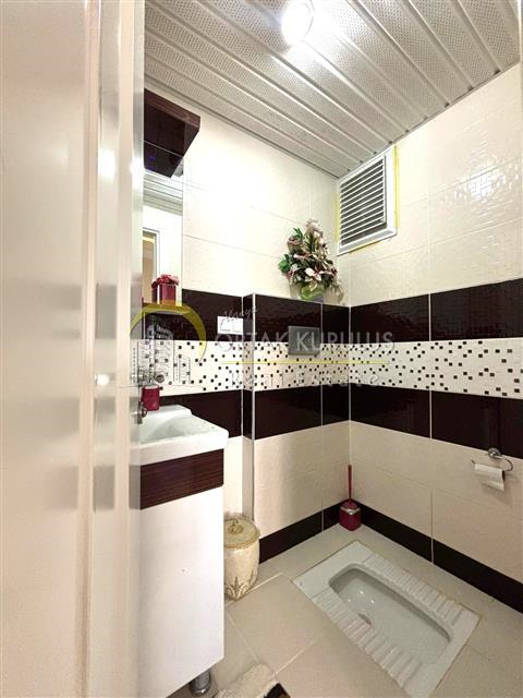 property for sale Cikcikli 73177