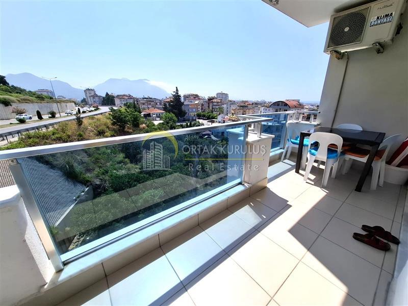 property for sale Cikcikli 73186