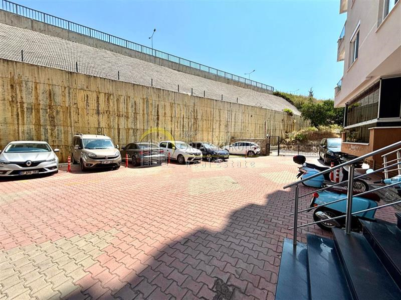 property for sale Cikcikli 73156